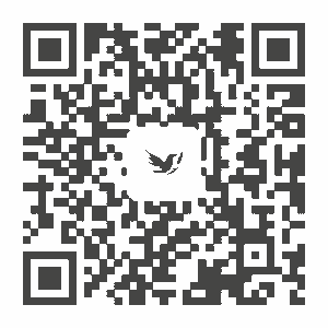 微信公众号